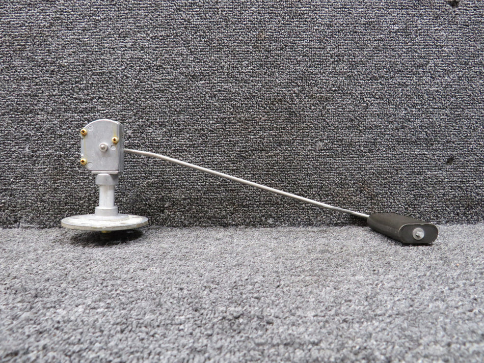 7740-46 Beechcraft King Air B90 Fuel Quantity Transmitter Assembly