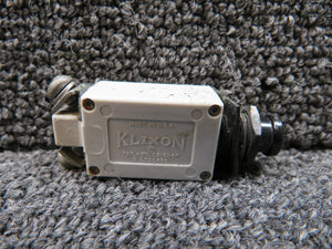 7274-2-5 Klixon Circuit Breaker