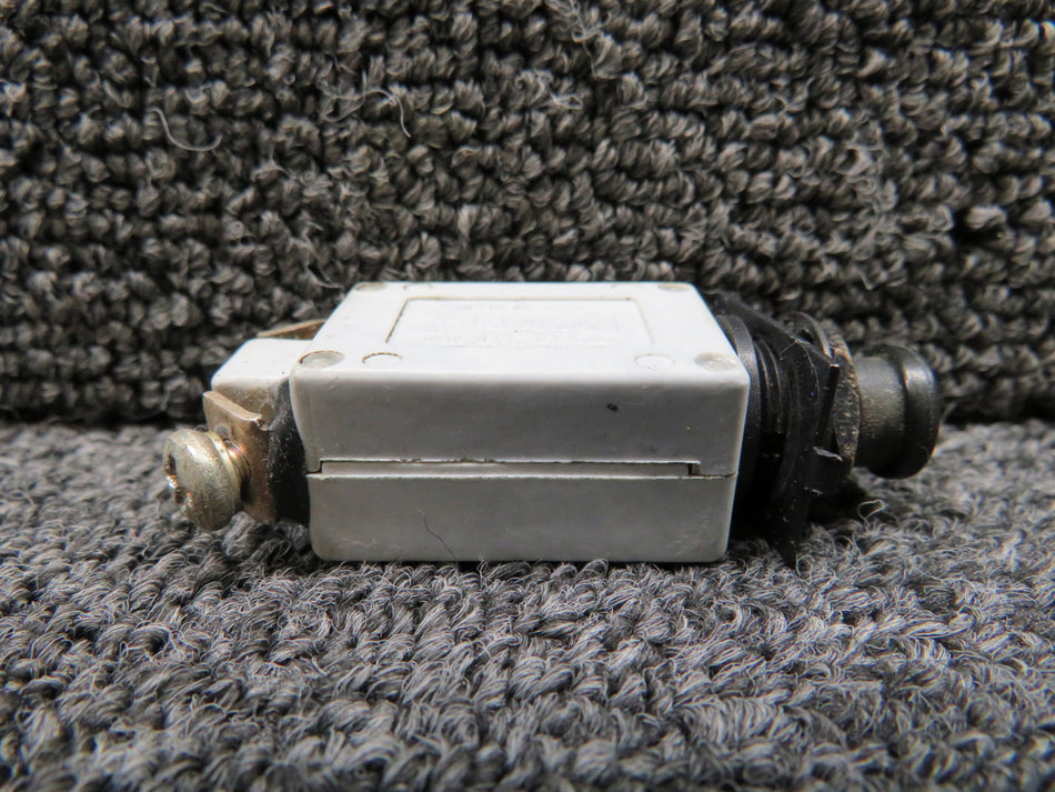 N901WL-KX061625NS-05BS-N9