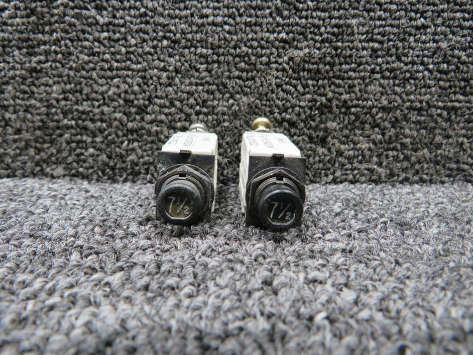 N122LJ-KX100725AD-05MB
