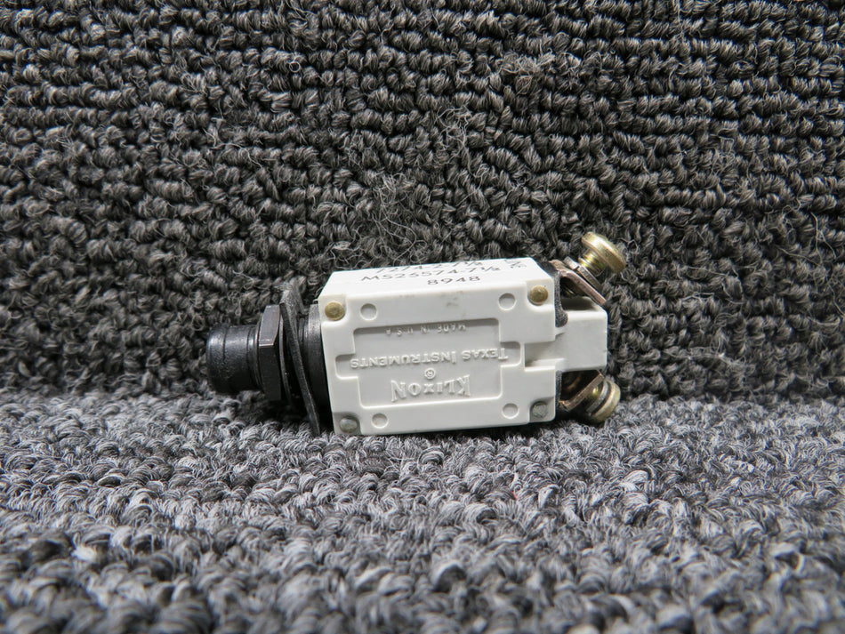 N122LJ-KX100725AD-05MB