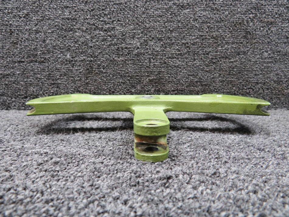 50-521171-1 Beechcraft King Air B90 Aileron Quadrant