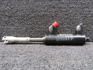 90-380031-3 (Alt: C100090-3) Commercial Aircraft Master Cylinder