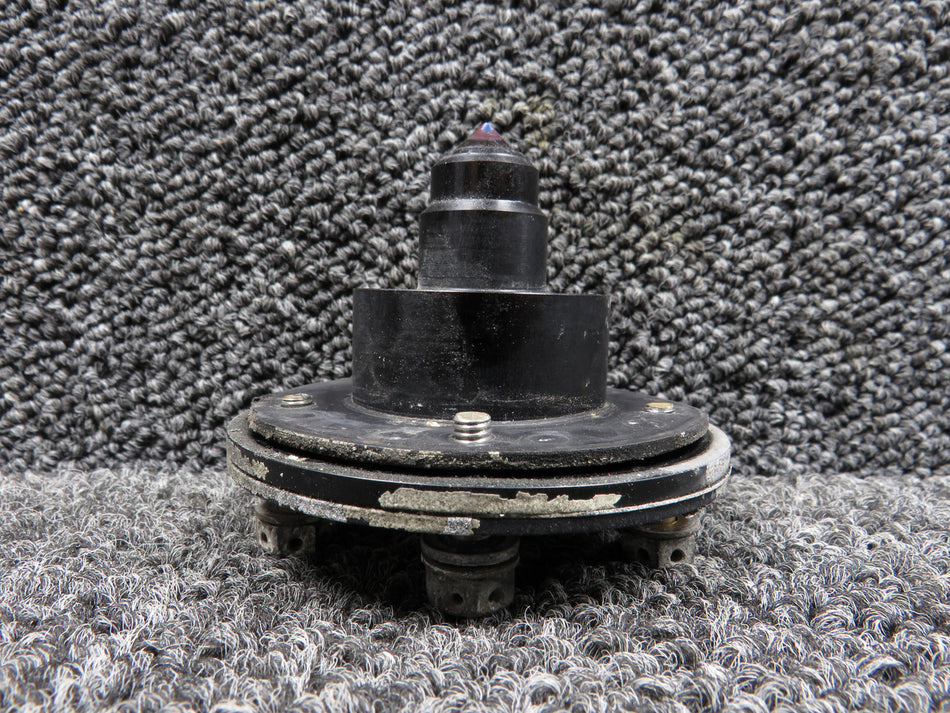 114-389040-27 Beech 1900C Low Level Sensor