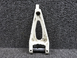 50-810323 (Alt: 50-810323-7) Beech KA-100 Knee Assy Torque with Pin
