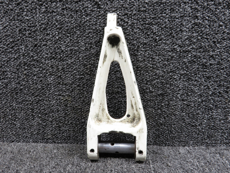 50-810323 (Alt: 50-810323-7) Beech KA-100 Knee Assy Torque with Pin