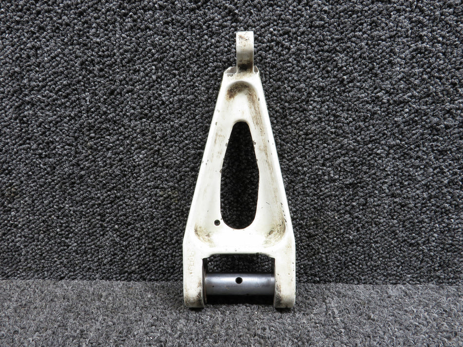 50-810323 (Alt: 50-810323-7) Beech KA-100 Knee Assy Torque with Pin