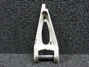 50-810323 (Alt: 50-810323-7) Beech KA-100 Knee Assembly Torque w Pin