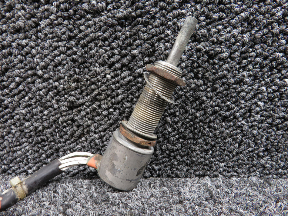 H11-1541 Beech 1900C Main Landing Gear Uplock Switch Assembly