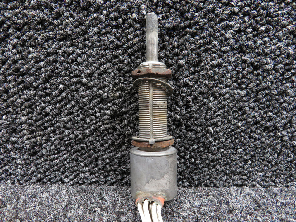 H11-1541 Beech 1900C Main Landing Gear Uplock Switch Assembly
