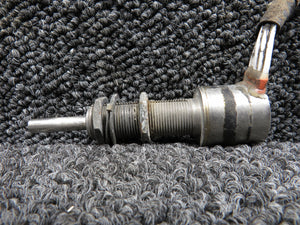 H11-1541 Beech 1900C Main Landing Gear Uplock Switch