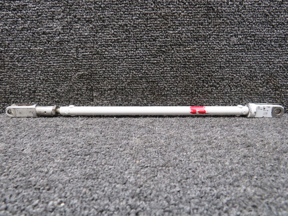 50-524474-11 Beechcraft King Air B90 Elevator Tab Control Tube Assembly