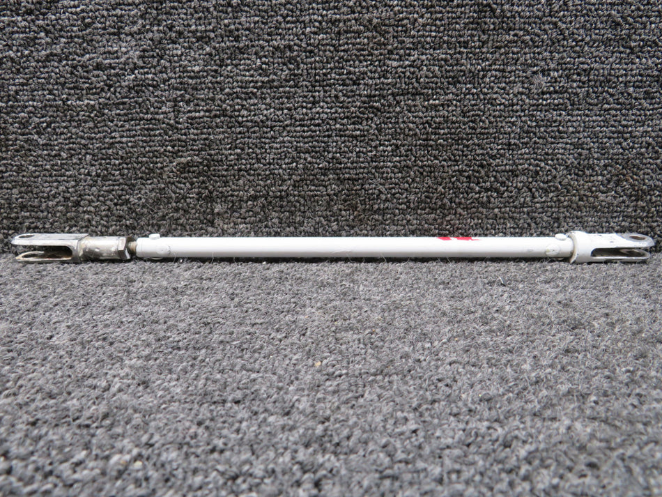 50-524474-11 Beechcraft King Air B90 Elevator Tab Control Tube Assembly