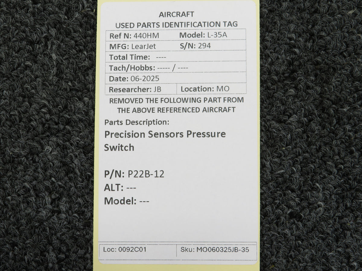MO060325JB-35JL-OG