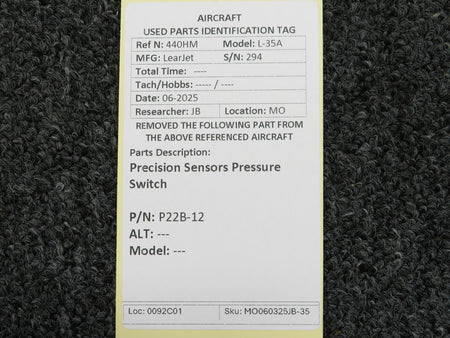 MO060325JB-35JL-OG