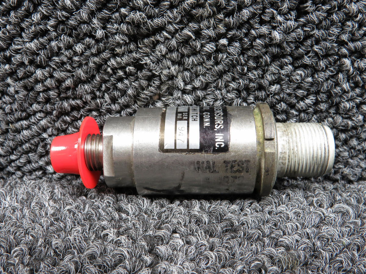 MO060325JB-35JL-OG