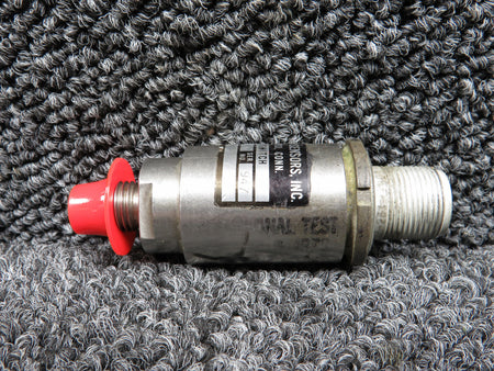 MO060325JB-35JL-OG