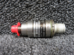 P22B-12 Precision Pressure Switch