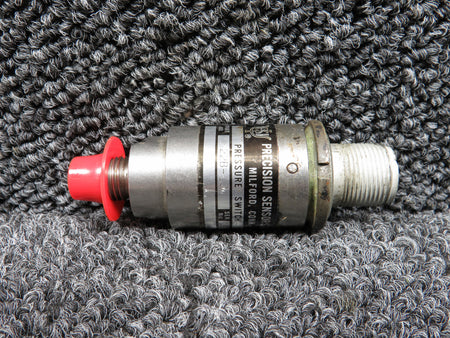 MO060325JB-35JL-OG