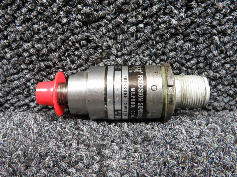 MO060325JB-35JL-OG