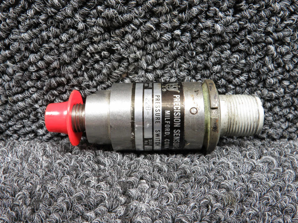 MO060325JB-35JL-OG