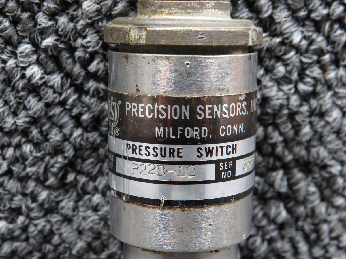 MO032326JM-44AS