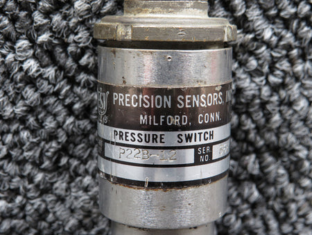 MO032326JM-44AS