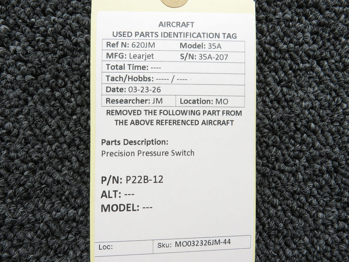 MO032326JM-44AS