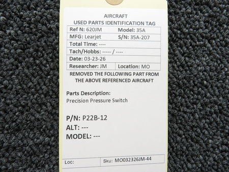 MO032326JM-44AS