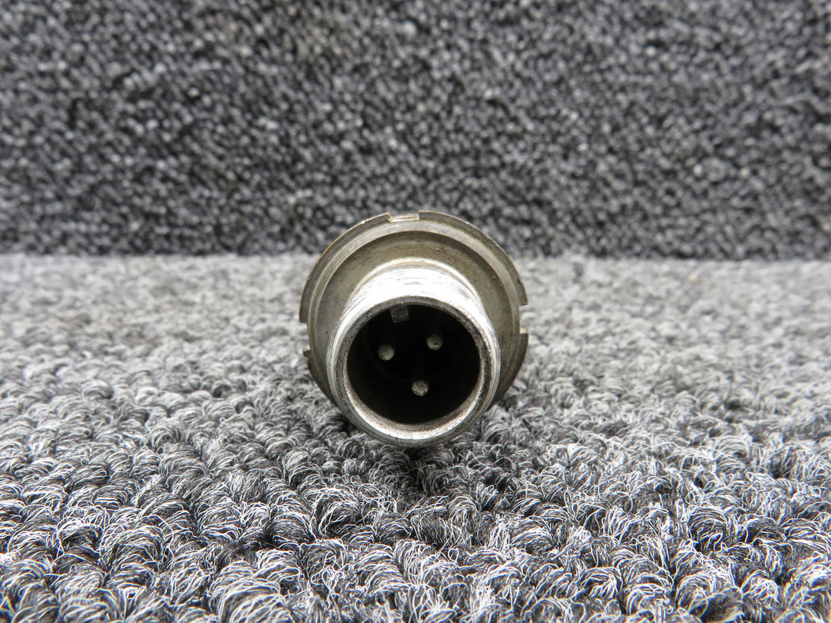 MO032326JM-44AS