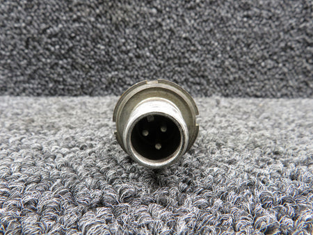 MO032326JM-44AS