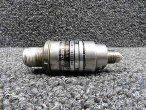 P22B-12 Precision Pressure Switch