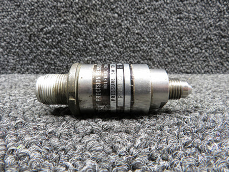 MO032326JM-44AS