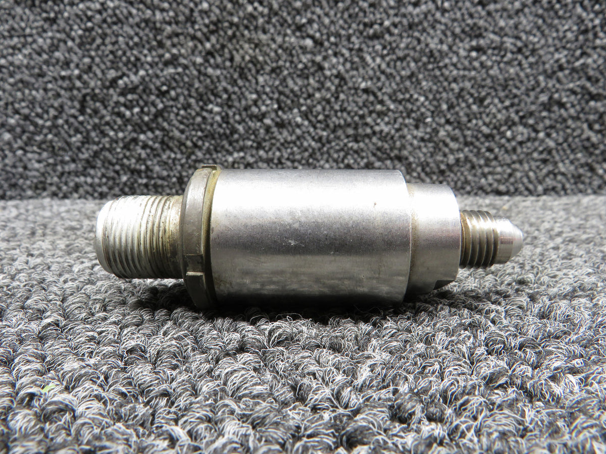 MO032326JM-44AS