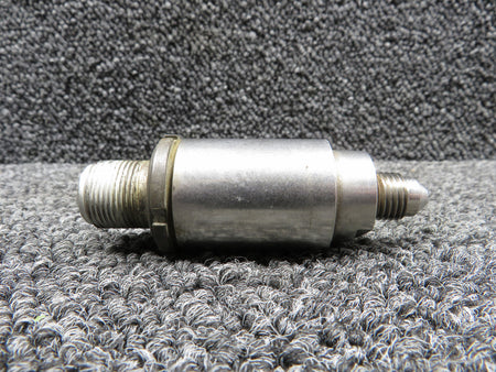 MO032326JM-44AS
