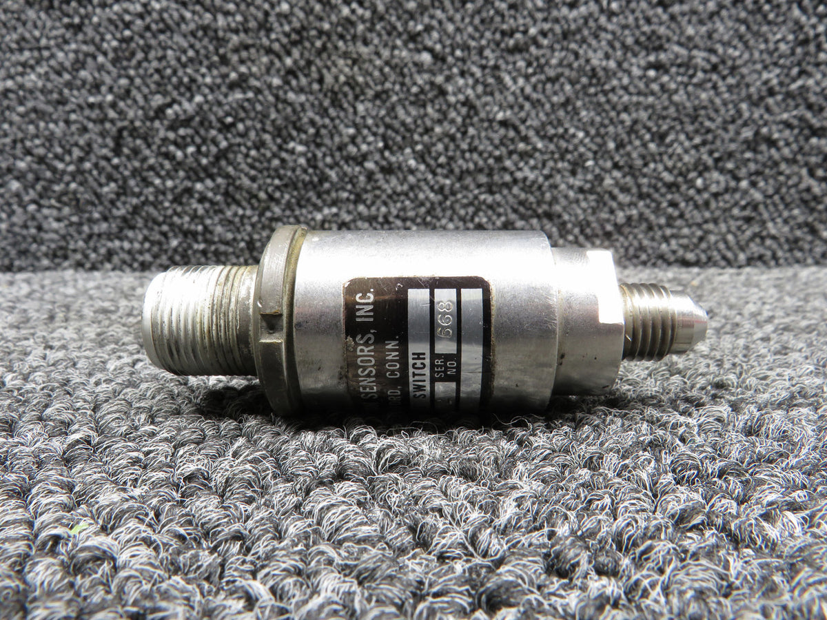 MO032326JM-44AS