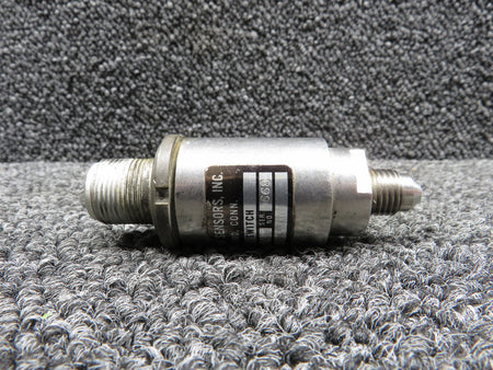 MO032326JM-44AS