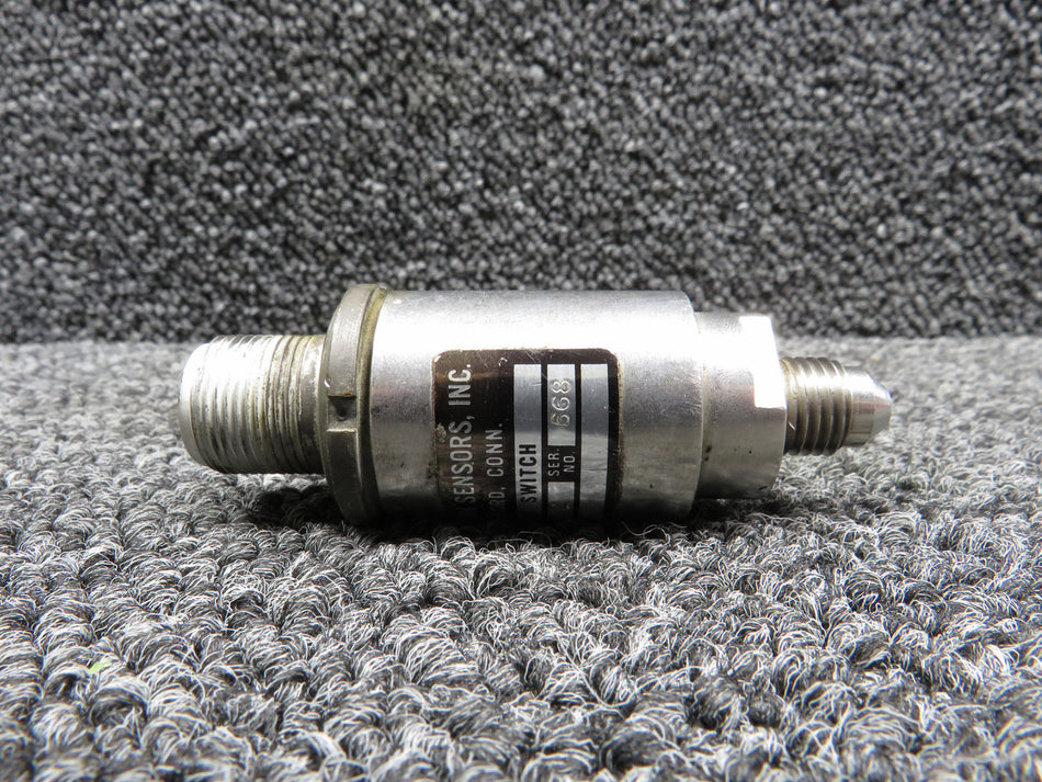 MO032326JM-44AS