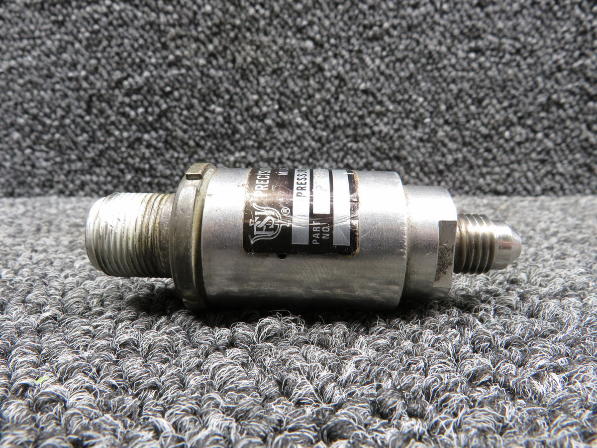 MO032326JM-44AS