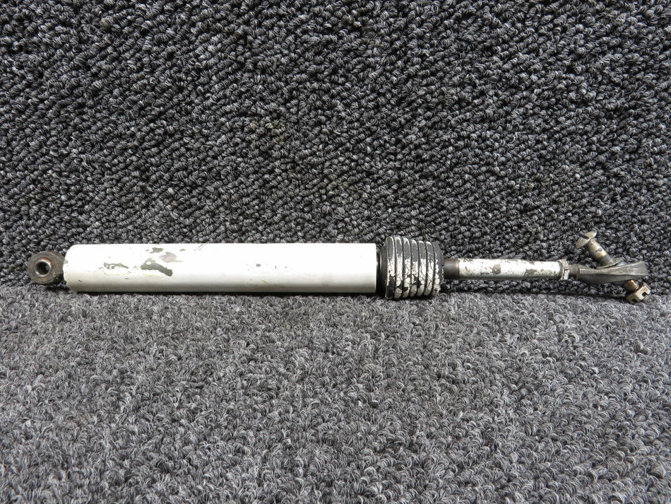 35-825161 Beech BE-58 Nose Gear Steering Link Assembly