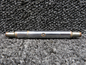 60-820029-1 Beech BE-58 Nose Landing Gear Lower Torque Link Tow Pin