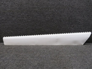 50-610017-19 Beechcraft King Air B90 Elevator Trim Tab Assembly LH