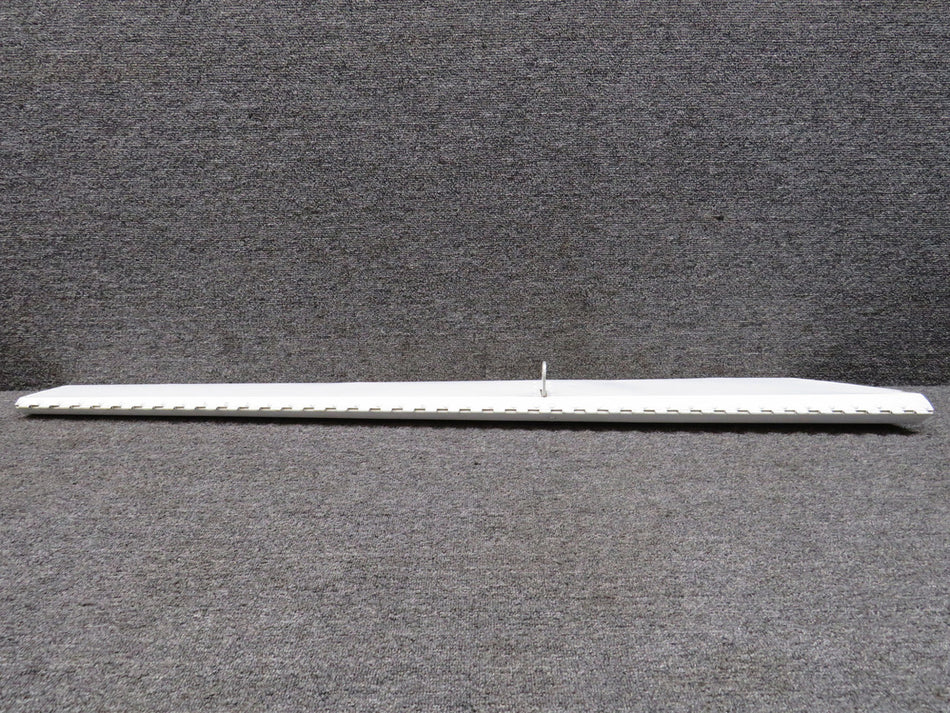 50-610017-19 Beechcraft King Air B90 Elevator Trim Tab Assembly LH