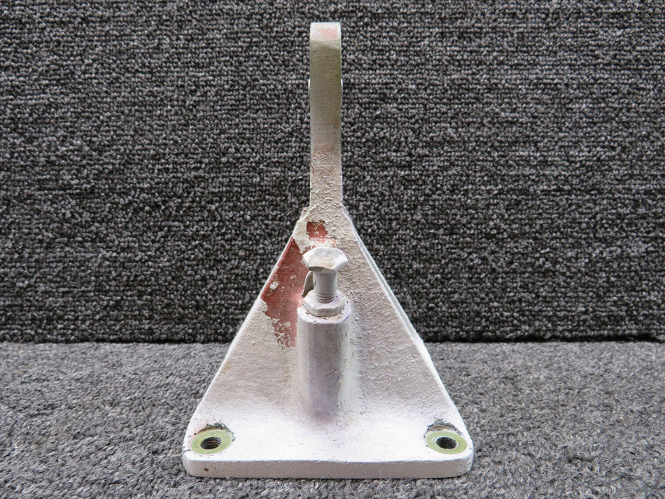 50-640013-1 Beechcraft King Air B90 Vertical Stabilizer Fitting