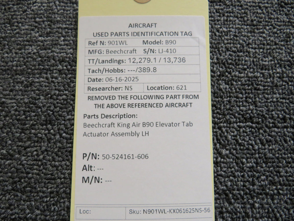 N901WL-KX061625NS-56BS-OG