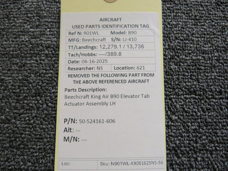 N901WL-KX061625NS-56BS-OG
