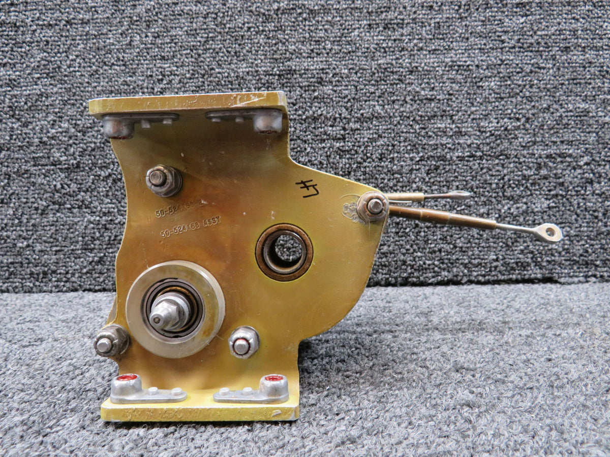 N901WL-KX061625NS-56BS-OG