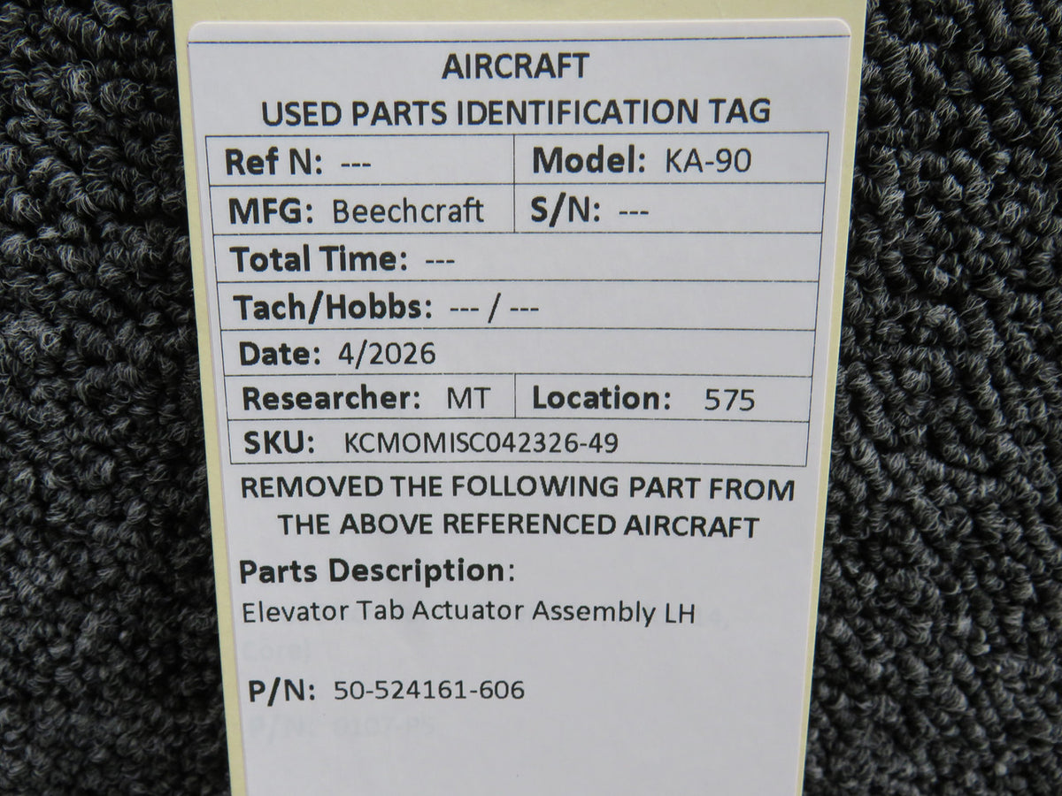 KCMOMISC042326-49AS