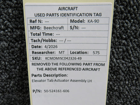 KCMOMISC042326-49AS