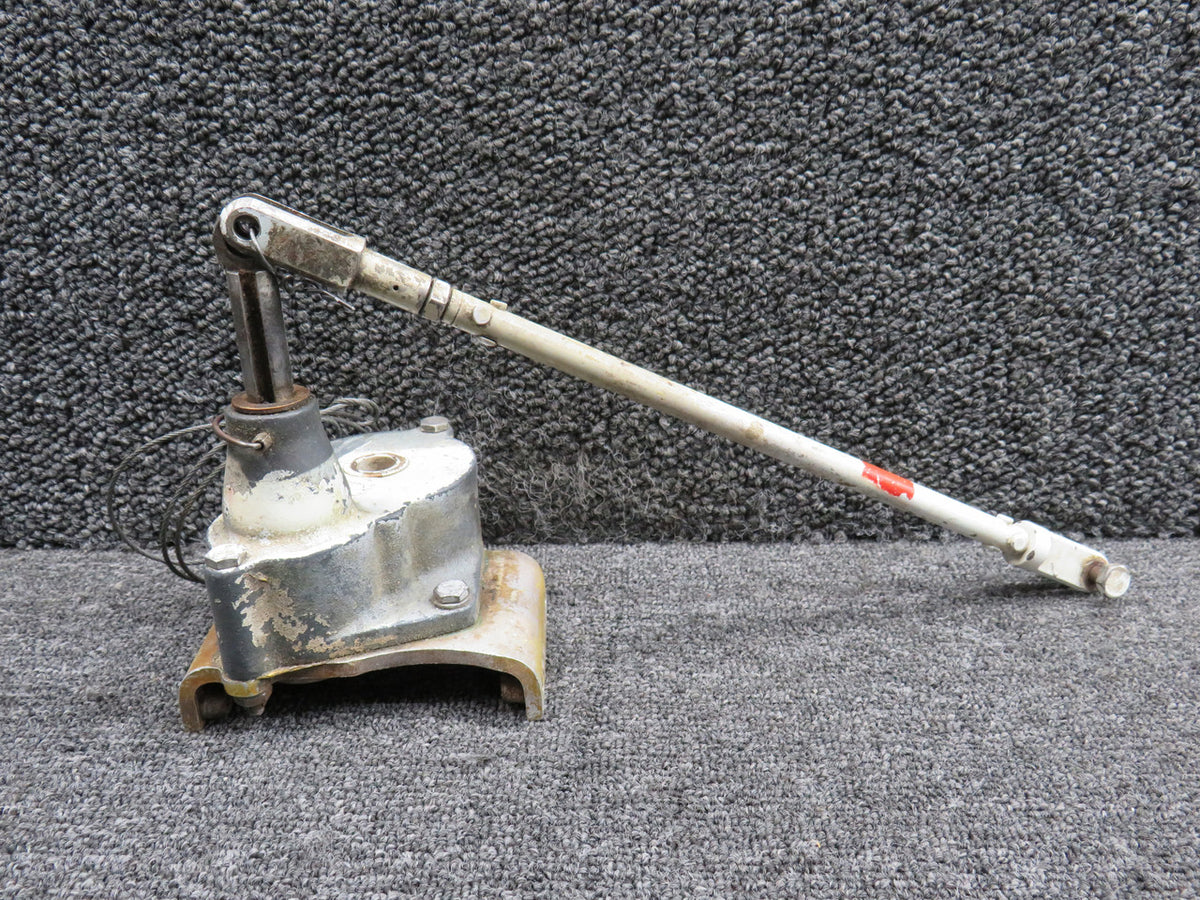 KCMOMISC042326-49AS